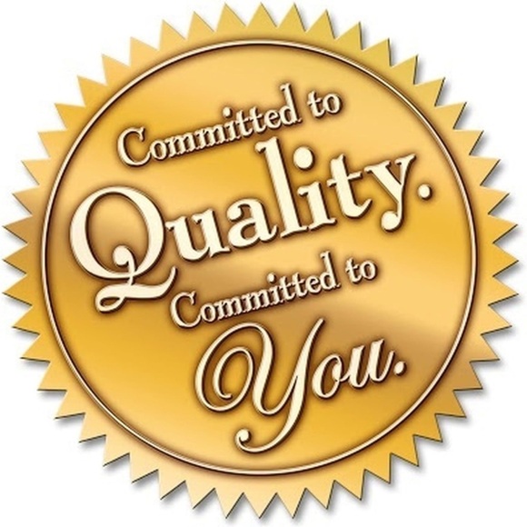 Elegant Comfort Teal King Pillowcase Set – Ultra Soft Microfiber, 2-Piece, NWT - Picture 5 of 5